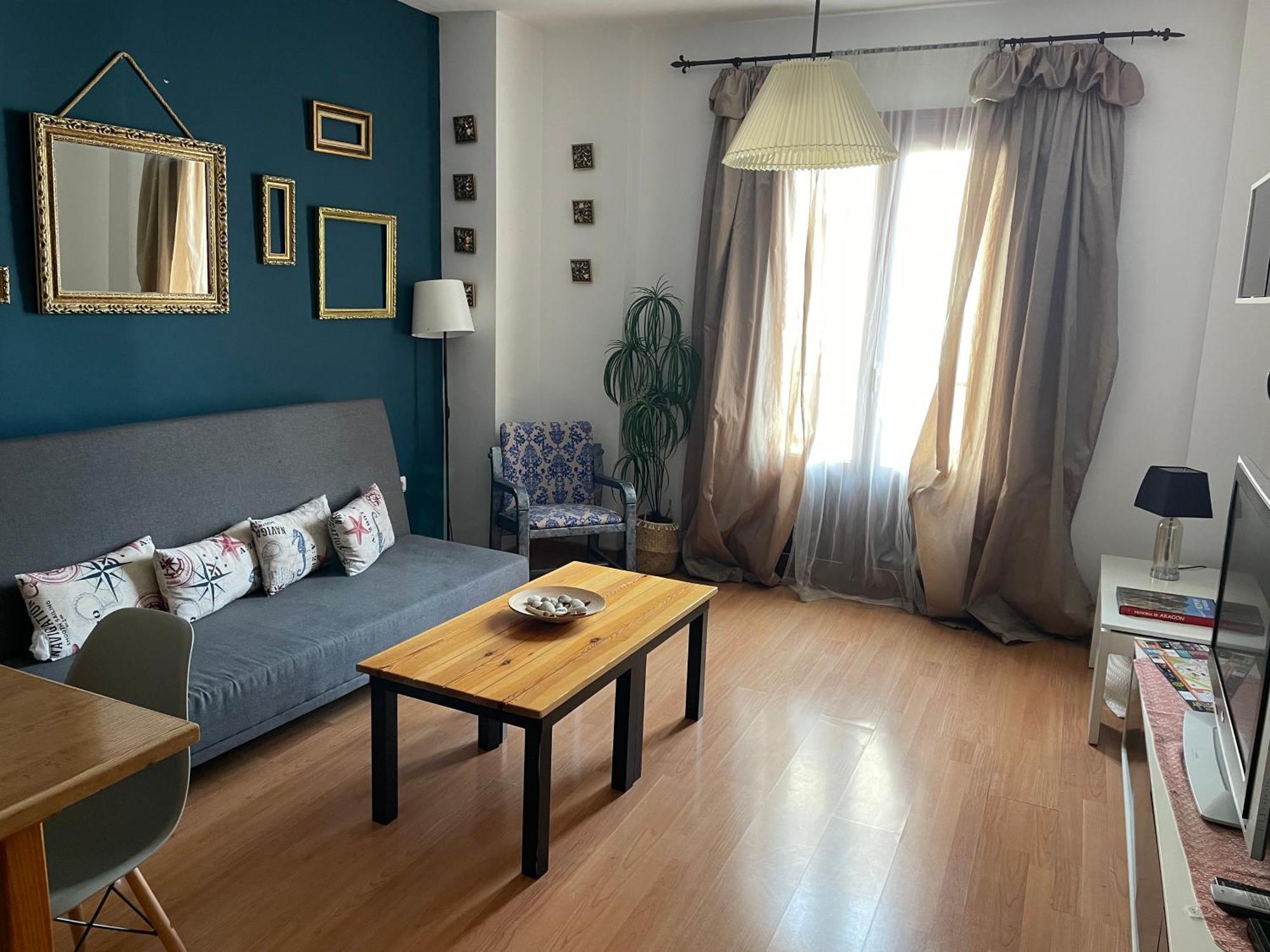 Apartamentos Turisticos Architettura Ubeda Dış mekan fotoğraf