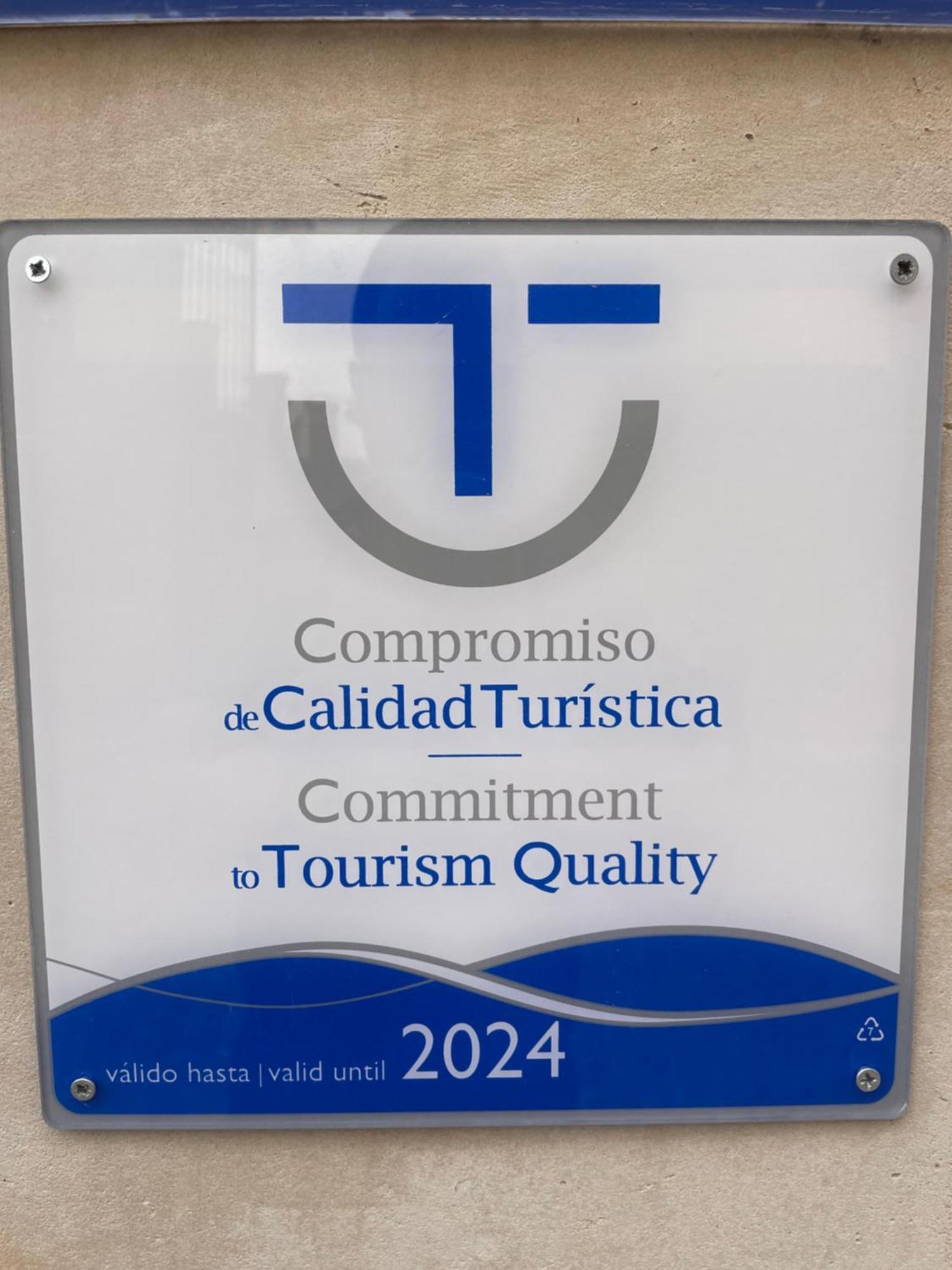 Apartamentos Turisticos Architettura Ubeda Dış mekan fotoğraf